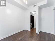 621 - 10 PARK LAWN ROAD Toronto