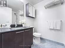 621 - 10 PARK LAWN ROAD Toronto