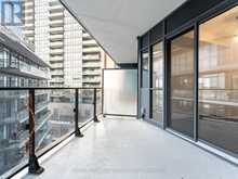 621 - 10 PARK LAWN ROAD Toronto