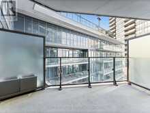 621 - 10 PARK LAWN ROAD Toronto