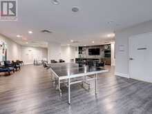 621 - 10 PARK LAWN ROAD Toronto