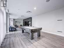 621 - 10 PARK LAWN ROAD Toronto