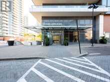 621 - 10 PARK LAWN ROAD Toronto