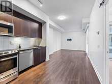 621 - 10 PARK LAWN ROAD Toronto