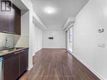 621 - 10 PARK LAWN ROAD Toronto