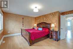 2452 NORTH RIDGE TRAIL Oakville