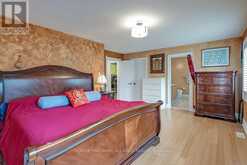 2452 NORTH RIDGE TRAIL Oakville