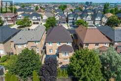 2452 NORTH RIDGE TRAIL Oakville