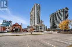 502 - 55 DUKE STREET W Kitchener