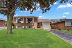 47 JASMINE STREET Hamilton