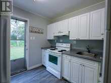 21901 LOYALIST PARKWAY Quinte West