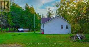 21901 LOYALIST PARKWAY Quinte West