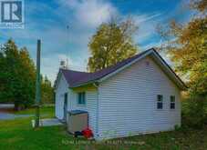 21901 LOYALIST PARKWAY Quinte West