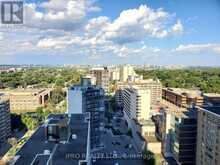 1608 - 185 ROEHAMPTON AVENUE Toronto