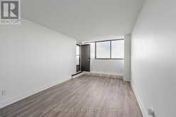 1102 - 120 TORRESDALE AVENUE Toronto