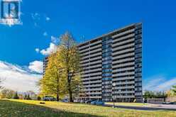 1102 - 120 TORRESDALE AVENUE Toronto