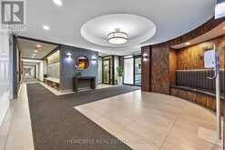 1102 - 120 TORRESDALE AVENUE Toronto