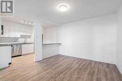 1102 - 120 TORRESDALE AVENUE Toronto