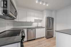 1102 - 120 TORRESDALE AVENUE Toronto