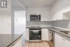 1102 - 120 TORRESDALE AVENUE Toronto