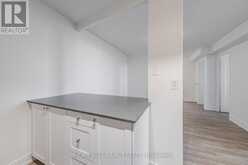 1102 - 120 TORRESDALE AVENUE Toronto