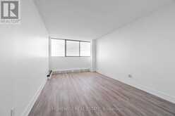 1102 - 120 TORRESDALE AVENUE Toronto