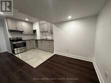 2572 CRAFTSMAN DRIVE Oshawa