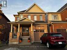 2572 CRAFTSMAN DRIVE Oshawa