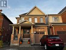 2572 CRAFTSMAN DRIVE Oshawa