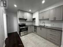 2572 CRAFTSMAN DRIVE Oshawa