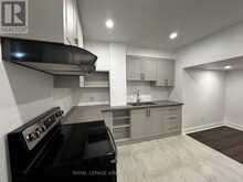 2572 CRAFTSMAN DRIVE Oshawa