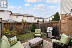 1536 HUMMINGBIRD COURT Pickering