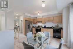 1536 HUMMINGBIRD COURT Pickering