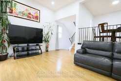 25 - 1121 SANDHURST CIRCLE Toronto