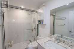 25 - 1121 SANDHURST CIRCLE Toronto