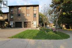 25 - 1121 SANDHURST CIRCLE Toronto