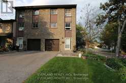 25 - 1121 SANDHURST CIRCLE Toronto