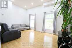 25 - 1121 SANDHURST CIRCLE Toronto