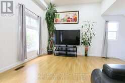 25 - 1121 SANDHURST CIRCLE Toronto