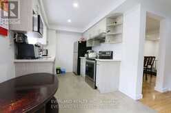 25 - 1121 SANDHURST CIRCLE Toronto