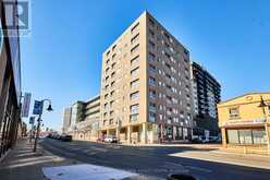 318 - 44 BOND STREET W Oshawa