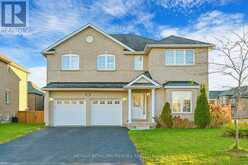 1435 KELLOUGH STREET Innisfil