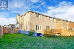 1435 KELLOUGH STREET Innisfil