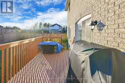 1435 KELLOUGH STREET Innisfil