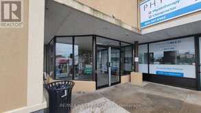 212 - 10720 YONGE STREET Richmond Hill