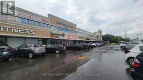 212 - 10720 YONGE STREET Richmond Hill