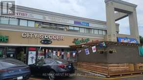 212 - 10720 YONGE STREET Richmond Hill