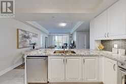 207 - 25 BAKER HILL BOULEVARD Whitchurch-Stouffville