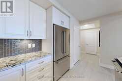 207 - 25 BAKER HILL BOULEVARD Whitchurch-Stouffville