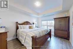 207 - 25 BAKER HILL BOULEVARD Whitchurch-Stouffville